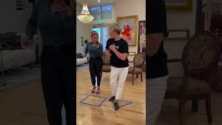 Learn dancing with Oleg Astakhov  “Dance With Oleg” APP & DanceWithOleg.com #olegastakhov #dance