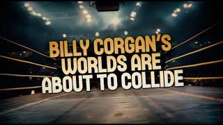 'Billy Corgan's Adventures in Carnyland' premieres May 14