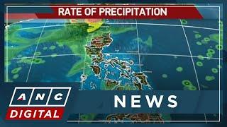 Dateline Philippines | ANC (30 September 2024)