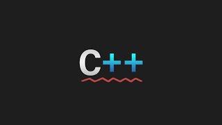 How C++ Became Horrible