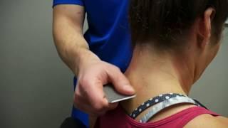 Instrument Adhesion Release | Avail Soft Tissue & Spine | Colorado