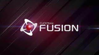 Clickteam Fusion Developer 2.5+ - Sonic Worlds Beta Completing (60fps)