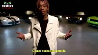 Wiz Khalifa Ft. Charlie Puth – See You Again (Legendado - Tradução)