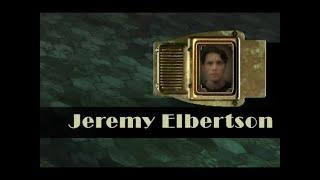 Jerma's Audio Diary - Bioshock