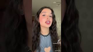 #tiktok #tenderlybae