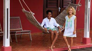 Sunuva Kids Swimwear & Beachwear | 2023 Collection