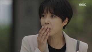 [My Secret Terrius] EP06 Im Se-mi is surprised to see So Ji-sub with the twins, 내 뒤에 테리우스181003