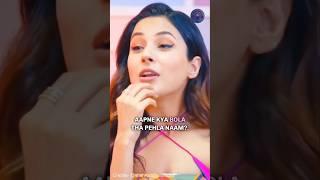 Cheti Dasso Round part 1 ft. Shehnaaz Gill & Shilpa Shetty #shorts #shehnaazgill #shilpashetty