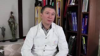 Современный инструмент в медицине. Пластический хирург Жолтиков Виталий Владимирович