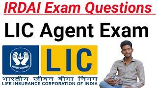 Speak Brand App Lic Agent Exam