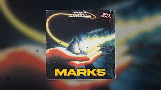 [FREE] Vintage Chpped Sample Pack "Marks" (Prod.hegel) (Samples For boombap, ... )