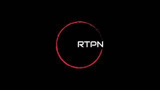 RTPN - Unnamed