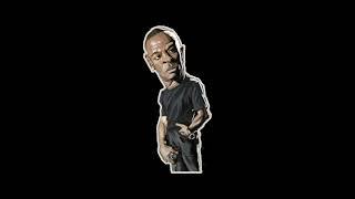 [FREE] Dr Dre Type Beat - "WHAT WE DO" | HARD Rap Instrumental | Freestyle Type Beat 2023