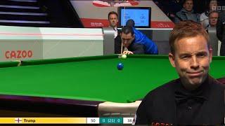 WHAT A SHOT | 2024 World Snooker Championship | Top 30