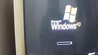 REPAIR "NTLDR is missing" error in Windows xp 100% Work