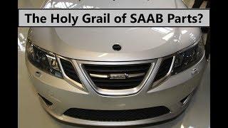 The BEST Websites & Resources for SAAB Owners!