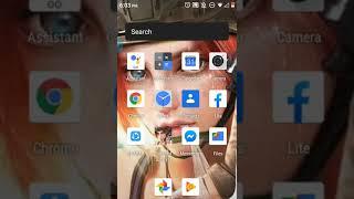 Rules of survival download with low mb