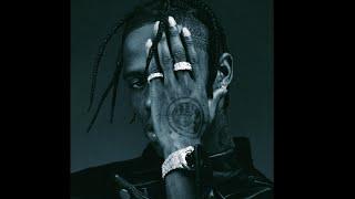 [FREE] TRAVIS SCOTT X UTOPIA TYPE BEAT - "SOLD OUT"