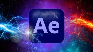 Débuter sur After Effects CC 2020 - Formation complète