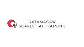 Scarlet AI/ML Training