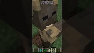 #zombievshusk #minecraftmobbattle #mobbattlerodv2 #mobbattlerod #cplaantu #cpla #antu #shorts #video