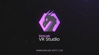 FREE VR Studio