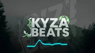 RUSS X NITO NB X POUNDZ  ^^UK DRILL TYPE BEAT^^ (KYZA BEATS)