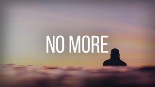 "No More" Smooth Chill Inspiring Piano Trap Beat | Contrary Beats & Mubz Got Beats