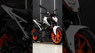 2024 KTM Duke 200 NG Review | First Look, Specs, and Features #motorcyclereview