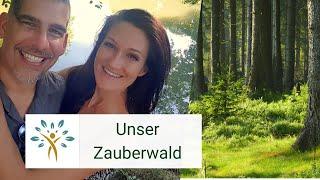 Umweltprojekt "Zauberwald" | Naturschutz  in Sankt Veit, Kärnten, Österreich