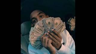 [FREE FOR PROFIT] Mike Sherm x Fenix Flexin x 1TakeJay Type Beat "Pop Out" (prod. TAB COKE)