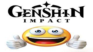 pro tips for genshin impact players!
