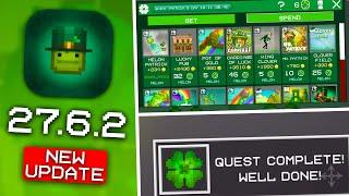 NEW EVENT! FREE COINS! HOW TO COMPLETE THE QUEST in Melon Playground