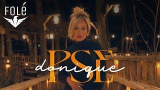 Donique - Pse (Official Video)