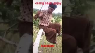 VIDEO VIRAL 13 DETIK #SHORTS