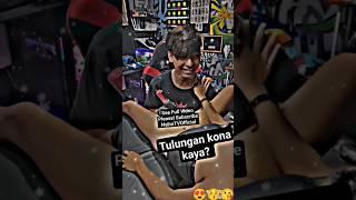 #fypシ #fyp #viralshorts #viral #BozzNyjha2.0 #MasterNyjha3.0 #NyjhaTVOfficial #shorts #video