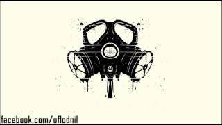 Den1Simple - Day And Night (Klass Project radio remix ) (TOP .E.L.E.C.T.R.O. Oflodnil)