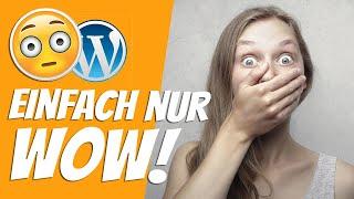 SEO Texte per KI schreiben lassen! (neuroflash Erfahrungen)