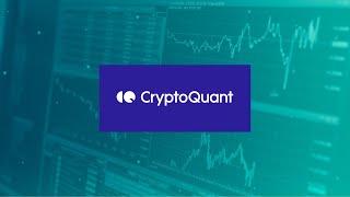 Crypto Quant Analyse Ist Wichtig!!!