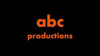 Bob Myer Prods Inc./ABC Productions