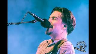 Milky Chance – Phoenixhalle Dortmund – 21.02.18