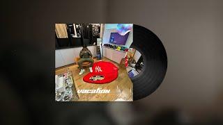 FREE FLP  [2000s] Digga D Type Beat - "Vacation" | FL Studio Project 2024