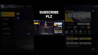 Free Fire  Nickname Already Exists Problem || How To change Duplicate Name Free Fire #Shorts#Virl