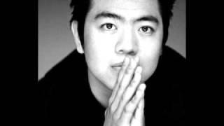 Lang Lang - Air on a G String.wmv