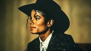 (Not) Michael Jackson - Buffalo Bill (Motif Mix) (A.I.)