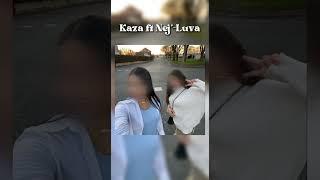 Kaza ft Nej’-Lova /Only vocal Halal music