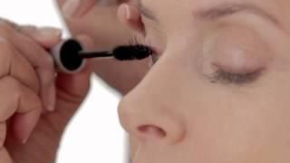 Lily lolo How To's: Mature Makeup