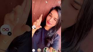 Instagram boomerang poses | #instagram #instastory #instareels  #shorts #short