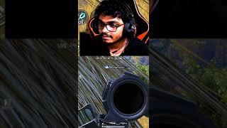 Runic Power Mode 1 Vs 4 Old #bgmi #PUBG #glitch #pubgm​​ #tamil​​ #shorts​ #pubgmobile​​ #short​​​​