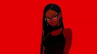 FREE Latto X 21 Savage Type Beat 2024 - "Feeling Red" | Cardi B Type Beat 2024